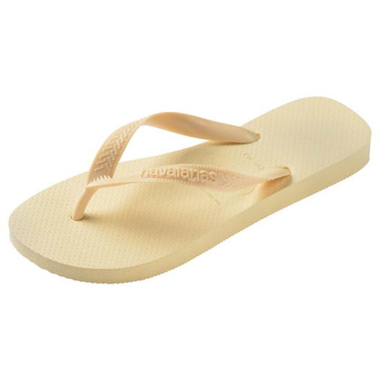 Havaianas Top Senses Havaianas Top Senses